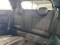 MINI Cooper E Favoured Trim Pakket L Gris - thumbnail 24