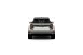 MINI Cooper E Favoured Trim Pakket L Grijs - thumbnail 2