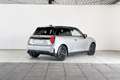 MINI Cooper E Favoured Trim Pakket L Gri - thumbnail 7