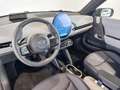 MINI Cooper E Favoured Trim Pakket L Gri - thumbnail 12
