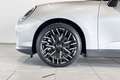 MINI Cooper E Favoured Trim Pakket L Gri - thumbnail 5