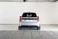 MINI Cooper E Favoured Trim Pakket L Gri - thumbnail 8