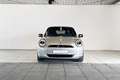 MINI Cooper E Favoured Trim Pakket L Gri - thumbnail 6