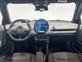 MINI Cooper E Favoured Trim Pakket L Gri - thumbnail 15