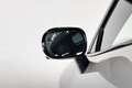 MINI Cooper E Favoured Trim Pakket L Gris - thumbnail 27
