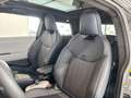 MINI Cooper E Favoured Trim Pakket L Gri - thumbnail 13