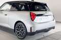 MINI Cooper E Favoured Trim Pakket L Gri - thumbnail 9