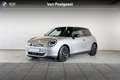 MINI Cooper E Favoured Trim Pakket L Gri - thumbnail 1