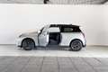 MINI Cooper E Favoured Trim Pakket L Gri - thumbnail 4