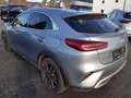 Kia XCeed Platinum Edition Automatik Wenig KM Grau - thumbnail 5