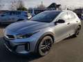 Kia XCeed Platinum Edition Automatik Wenig KM Grau - thumbnail 2