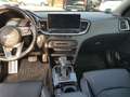 Kia XCeed Platinum Edition Automatik Wenig KM Grau - thumbnail 9