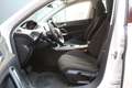 Peugeot 308 1.2 PureTech S&S GT Line EAT6 130 Blanco - thumbnail 26