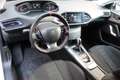 Peugeot 308 1.2 PureTech S&S GT Line EAT6 130 Blanco - thumbnail 25
