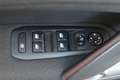 Peugeot 308 1.2 PureTech S&S GT Line EAT6 130 Blanco - thumbnail 23