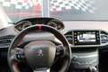 Peugeot 308 1.2 PureTech S&S GT Line EAT6 130 Blanco - thumbnail 21