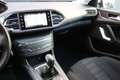 Peugeot 308 1.2 PureTech S&S GT Line EAT6 130 Blanco - thumbnail 5
