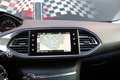 Peugeot 308 1.2 PureTech S&S GT Line EAT6 130 Blanco - thumbnail 12