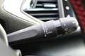 Peugeot 308 1.2 PureTech S&S GT Line EAT6 130 Blanco - thumbnail 15