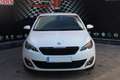 Peugeot 308 1.2 PureTech S&S GT Line EAT6 130 Blanco - thumbnail 44