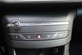 Peugeot 308 1.2 PureTech S&S GT Line EAT6 130 Blanco - thumbnail 7