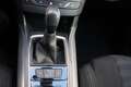 Peugeot 308 1.2 PureTech S&S GT Line EAT6 130 Blanco - thumbnail 9