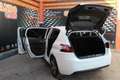 Peugeot 308 1.2 PureTech S&S GT Line EAT6 130 Blanco - thumbnail 35