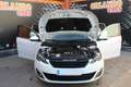 Peugeot 308 1.2 PureTech S&S GT Line EAT6 130 Blanco - thumbnail 41