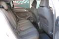 Peugeot 308 1.2 PureTech S&S GT Line EAT6 130 Blanco - thumbnail 27