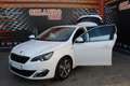 Peugeot 308 1.2 PureTech S&S GT Line EAT6 130 Blanco - thumbnail 3