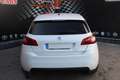 Peugeot 308 1.2 PureTech S&S GT Line EAT6 130 Blanco - thumbnail 39