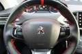 Peugeot 308 1.2 PureTech S&S GT Line EAT6 130 Blanco - thumbnail 20