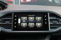 Peugeot 308 1.2 PureTech S&S GT Line EAT6 130 Blanco - thumbnail 10