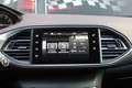 Peugeot 308 1.2 PureTech S&S GT Line EAT6 130 Blanco - thumbnail 11