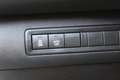 Peugeot 308 1.2 PureTech S&S GT Line EAT6 130 Blanco - thumbnail 22