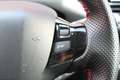 Peugeot 308 1.2 PureTech S&S GT Line EAT6 130 Blanco - thumbnail 18