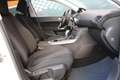 Peugeot 308 1.2 PureTech S&S GT Line EAT6 130 Blanco - thumbnail 28