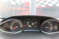 Peugeot 308 1.2 PureTech S&S GT Line EAT6 130 Blanco - thumbnail 14