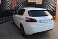 Peugeot 308 1.2 PureTech S&S GT Line EAT6 130 Blanco - thumbnail 38