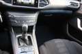 Peugeot 308 1.2 PureTech S&S GT Line EAT6 130 Blanco - thumbnail 8