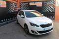 Peugeot 308 1.2 PureTech S&S GT Line EAT6 130 Blanco - thumbnail 2
