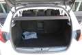 Peugeot 308 1.2 PureTech S&S GT Line EAT6 130 Blanco - thumbnail 34