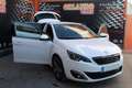 Peugeot 308 1.2 PureTech S&S GT Line EAT6 130 Blanco - thumbnail 42