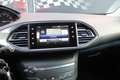 Peugeot 308 1.2 PureTech S&S GT Line EAT6 130 Blanco - thumbnail 13