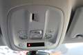 Peugeot 308 1.2 PureTech S&S GT Line EAT6 130 Blanco - thumbnail 6