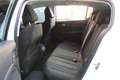 Peugeot 308 1.2 PureTech S&S GT Line EAT6 130 Blanco - thumbnail 24