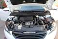 Peugeot 308 1.2 PureTech S&S GT Line EAT6 130 Blanco - thumbnail 40