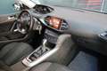 Peugeot 308 1.2 PureTech S&S GT Line EAT6 130 Blanco - thumbnail 29