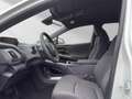 Toyota bZ4X FWD Elektromotor (150kW), 5-Türer, Comfort Alb - thumbnail 8