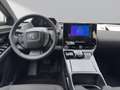Toyota bZ4X FWD Elektromotor (150kW), 5-Türer, Comfort Alb - thumbnail 10